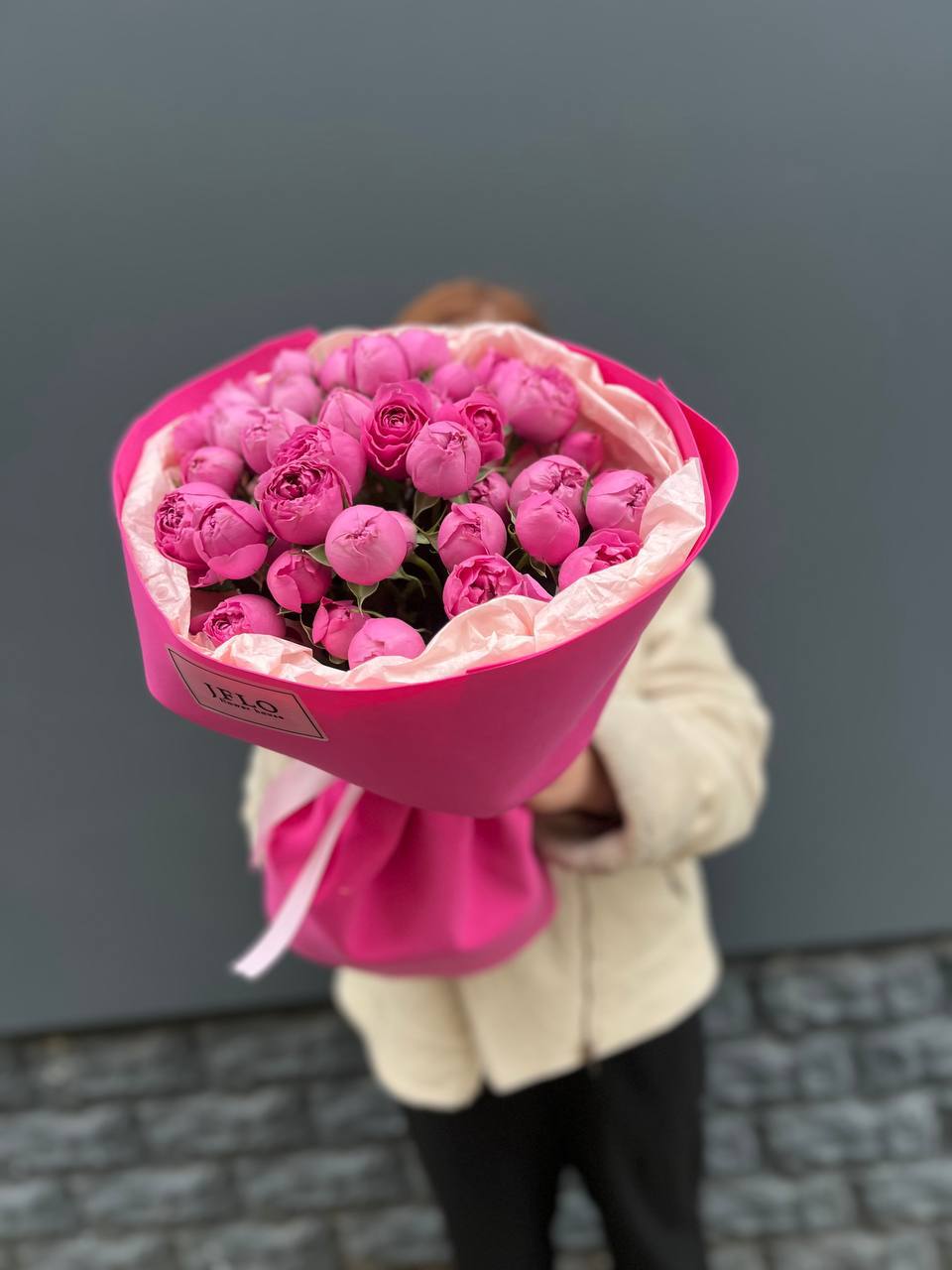 11 мисти баблс в Адлере