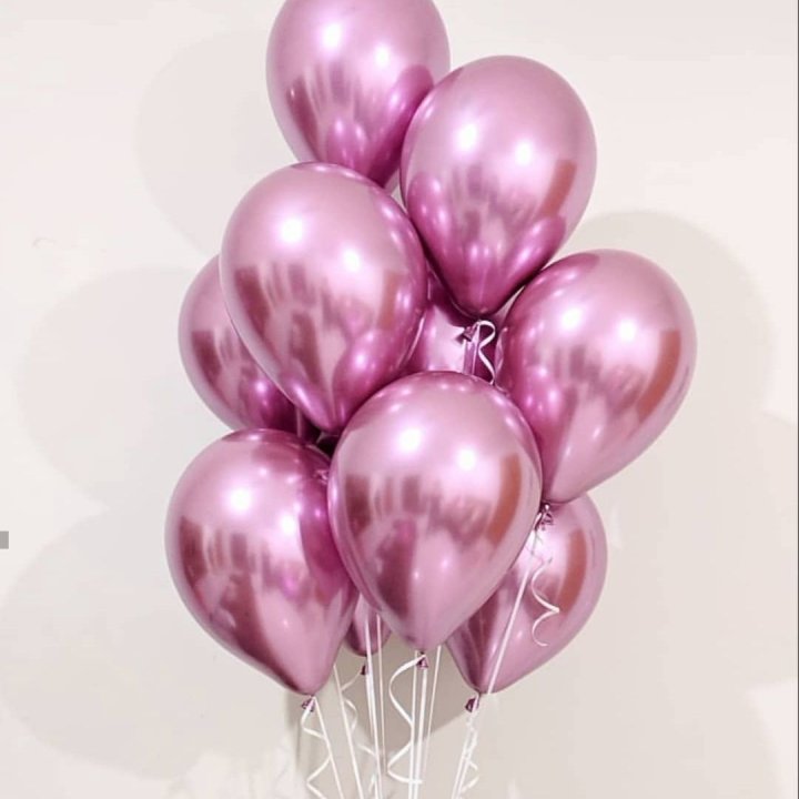 Монохром в Адлере