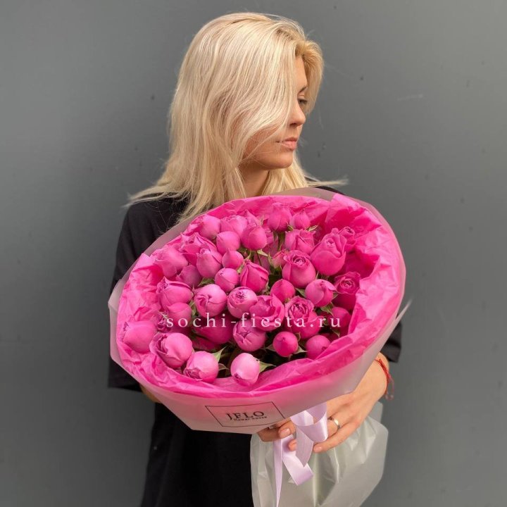 13 мисти баблс с доставкой в Адлере