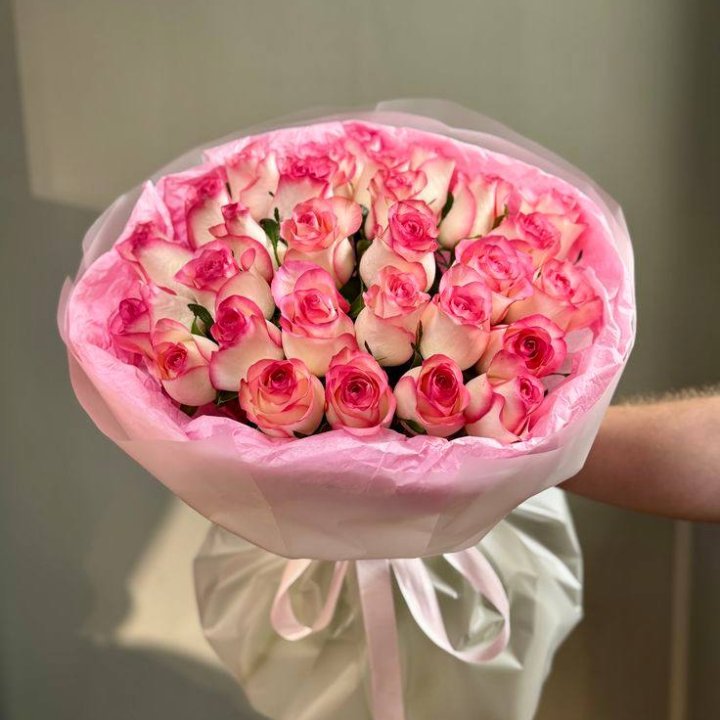 29 джумилий с доставкой в Адлере