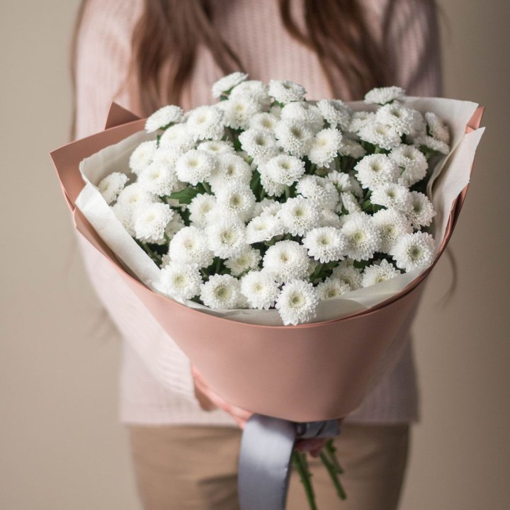 Букет Santini в Адлере