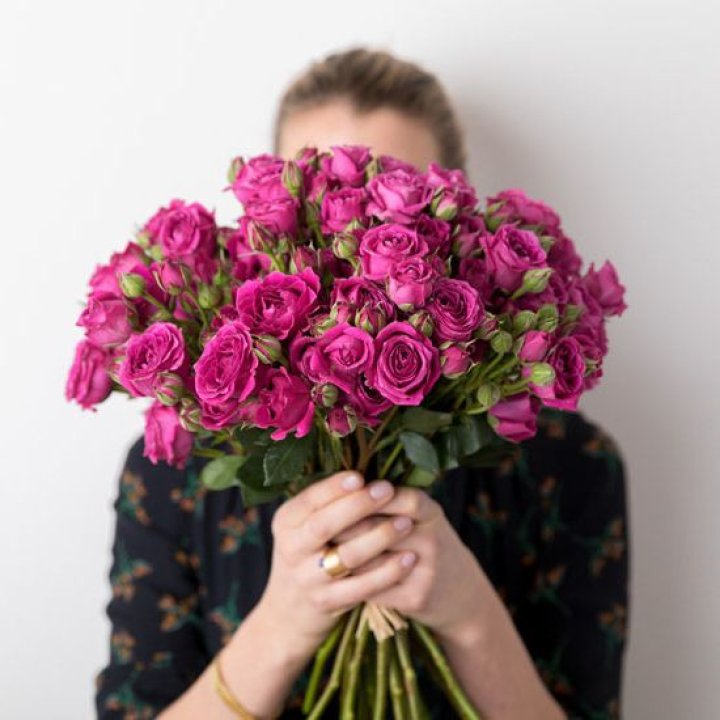 Спрей в Адлере