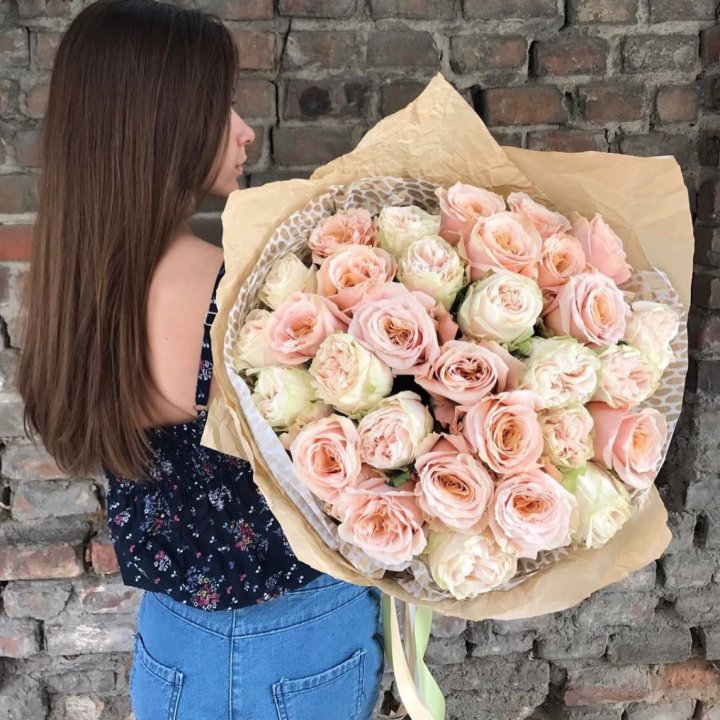 Маршмеллоу в Адлере