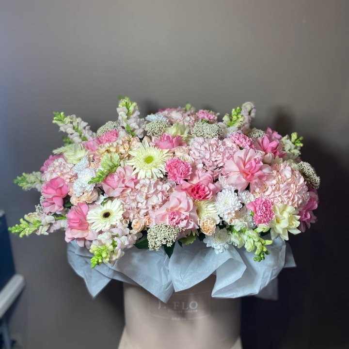  Коробка гигант 3 в Адлере