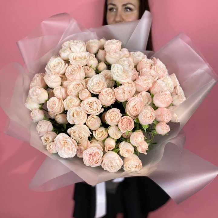 Carina в Адлере