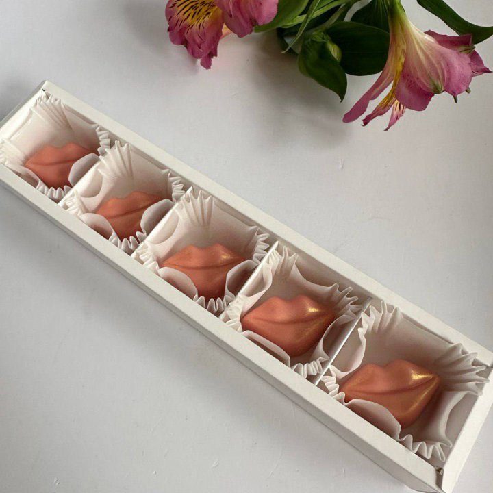 Бельгийский шоколад губки с доставкой в Адлере