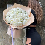 Заказать ПИОНЫ 🌸 в Адлере с доставкой и по самым низким ценам