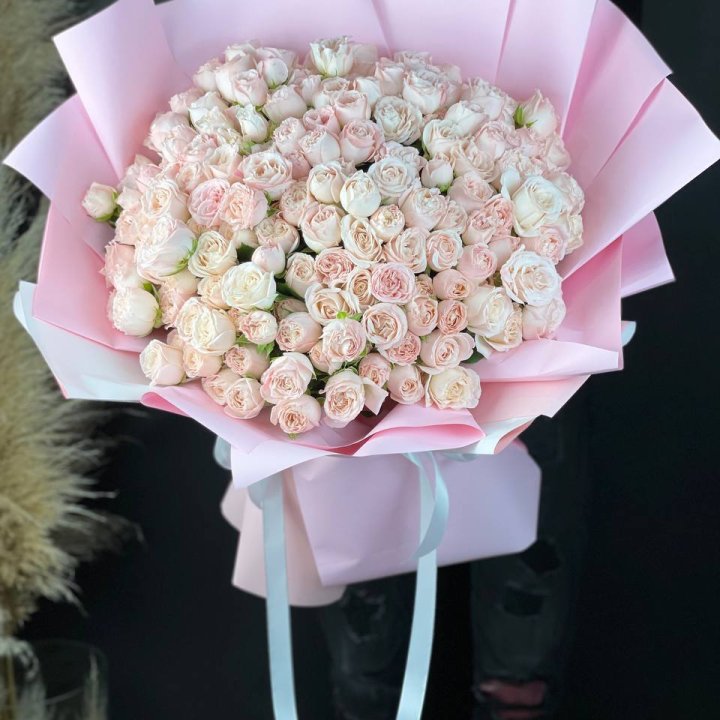 51 бомбастик  в Адлере