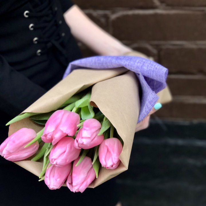 Букет  Деловая Элегантность  в Адлере