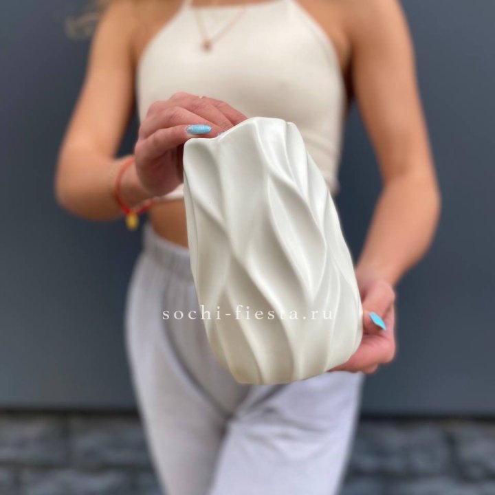 ВАЗА " Волна" в Адлере