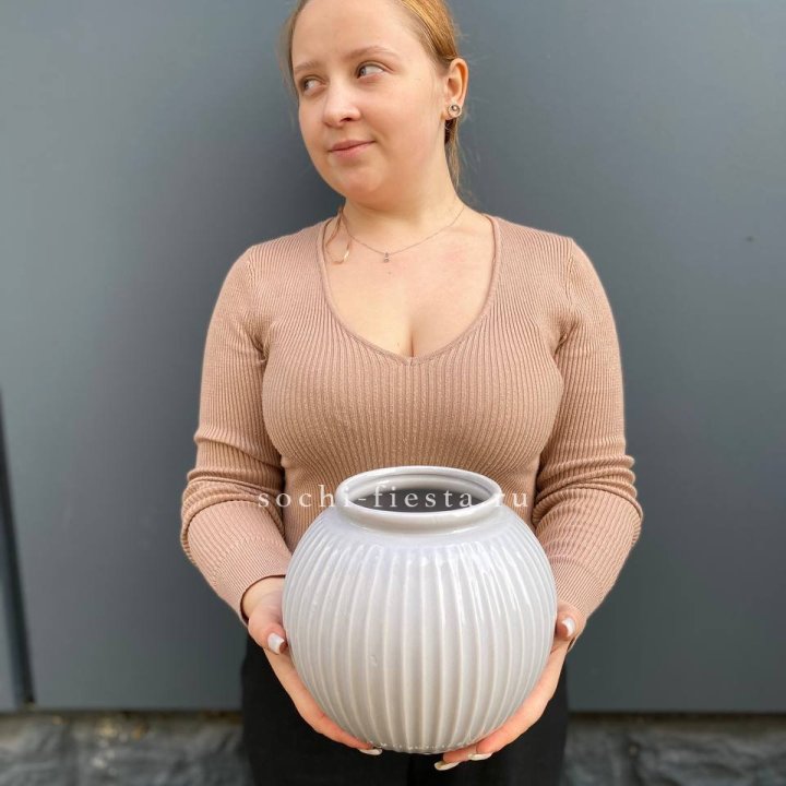 ВАЗА "Грация" в Адлере