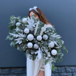 НОВЫЙ ГОД в Array с доставкой и по самым низким ценам